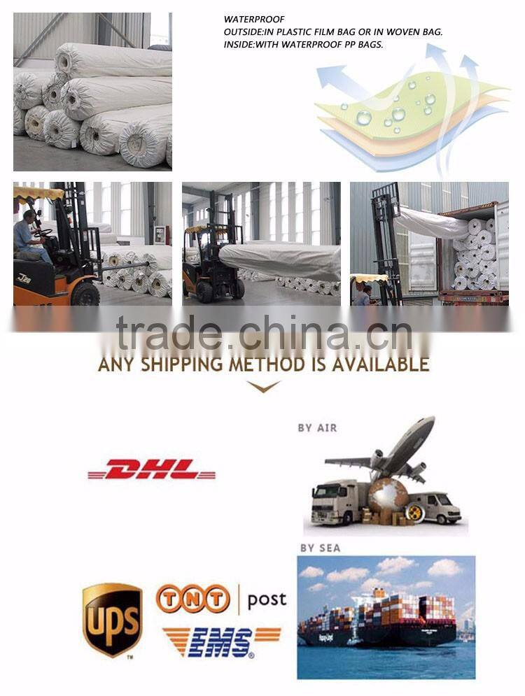 Different Design Mosque Carpet For Prayer