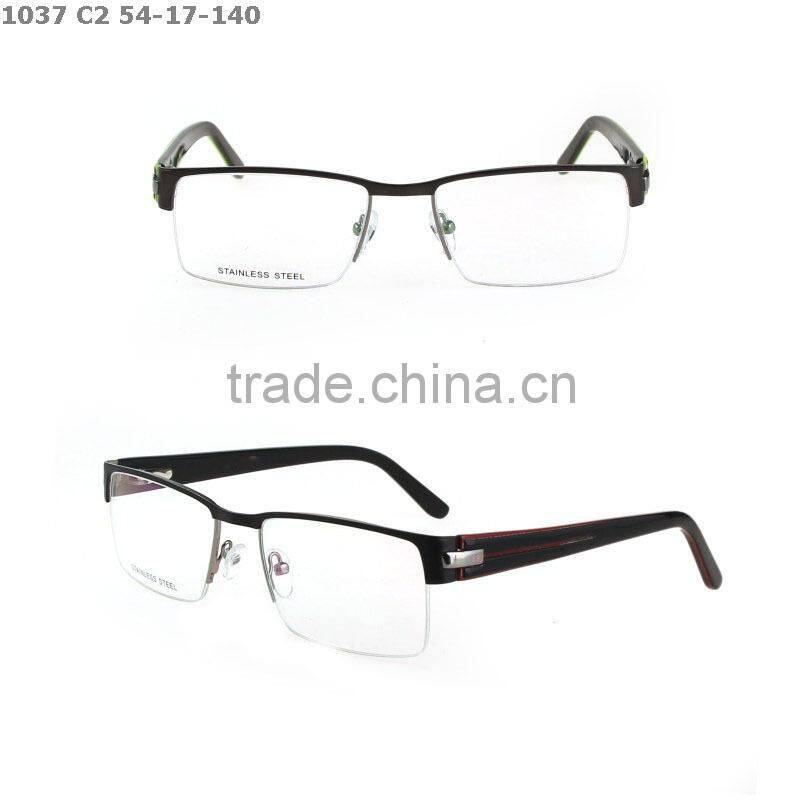 New design eyewear optical frames,optical frames italy