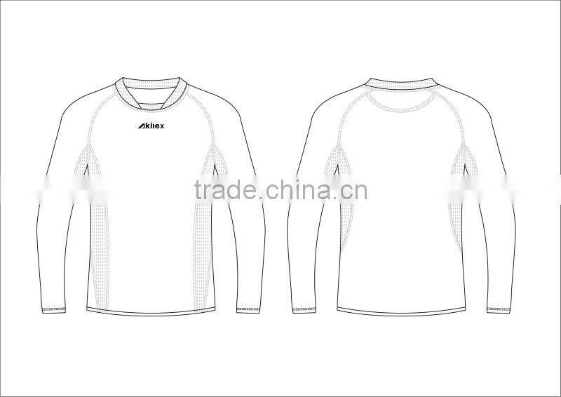2014 blank black compression shirts