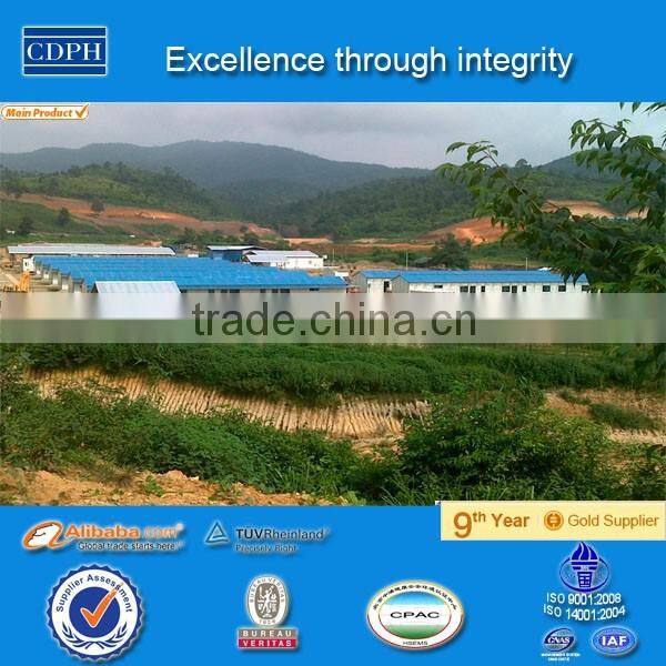 China alibaba modular home for sale, Made in China mobile house, China supplier prefab home