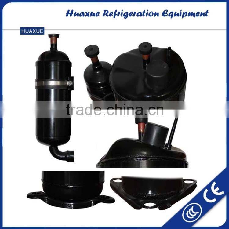 Popular New G M C C P H 1 8 0 X 1 C - 4 D Z D E 3 Rotary Compressor For Air Conditioner With Competitive Price