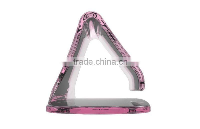 customized fresh diamond wider toilet bowl clip air freshener deodorizer NEW PRODUCT!!!