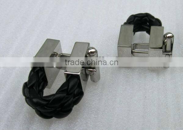 2013 mens cufflinks, designer cufflink,cufflink parts for men