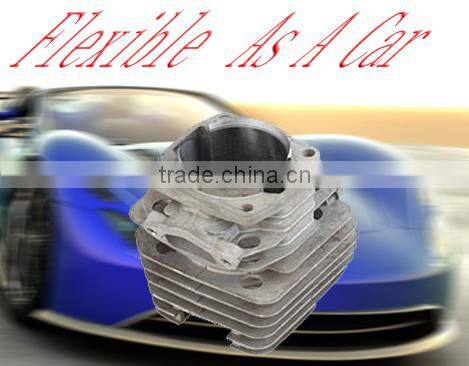 For Sale Best Grass Cutter Spare Parts Cylinder For STIHL 120 200 250