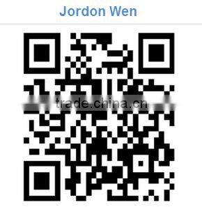 Most Selling muffin baking cups Competitive price from Guangzhou