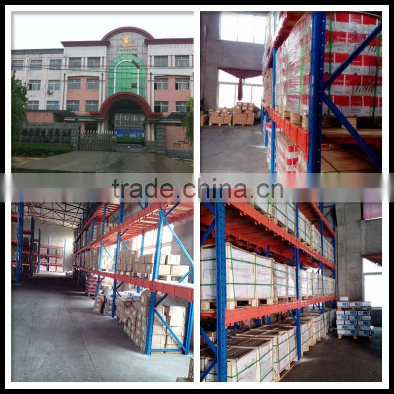 gypsum board screws,black drywall screws on sale