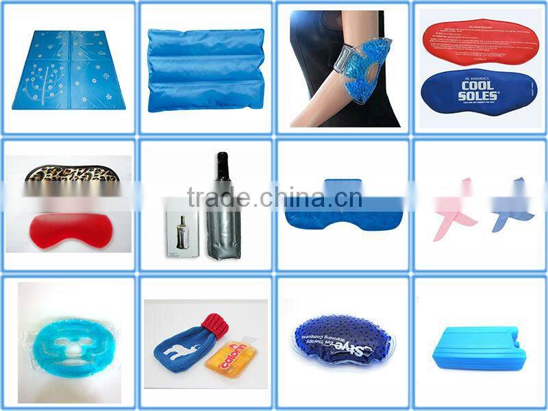 BOTTLE COOLER ICE BUCKET