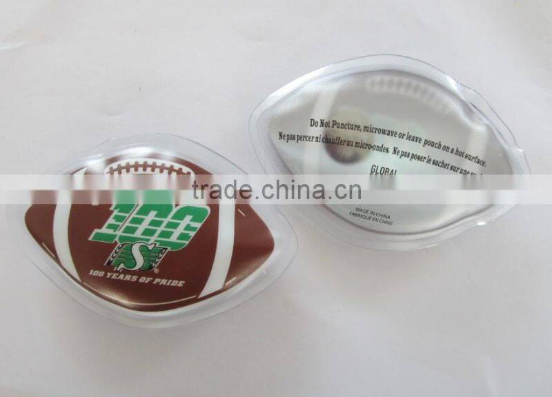 Baby bottle warmer/heat pad for milk or drinks