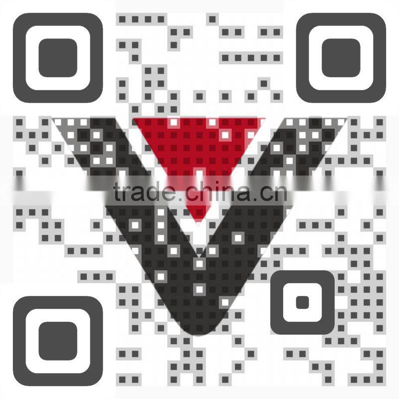 rock n road style motor sunglasses motorcycle sunglasses