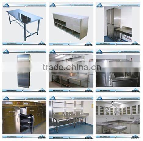Stainless Steel Cabinet/stainless steel shoes cabinet/steel filing cabinets