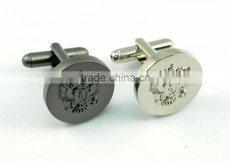 tie clip and stickpin