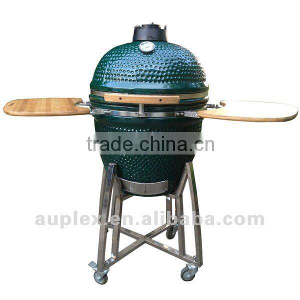 Outdoor Baking oven stainless steel table AU-21S3