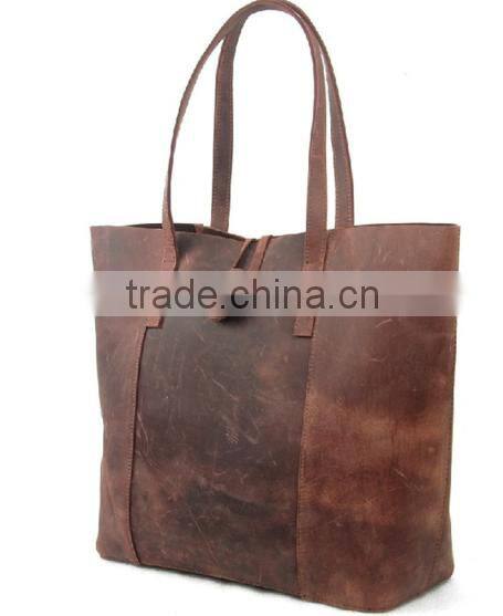 Hot Womens Celebrity Style Ladies Fashion Designer Handbag PUTote Shoulder Bag