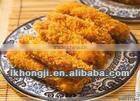 Japanese White bread crumbs