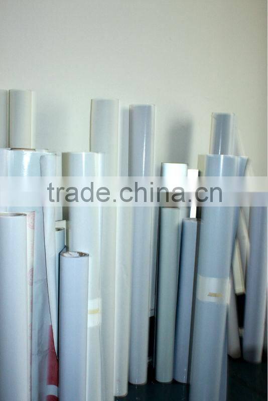 waterproof 100gsm glossy photo paper