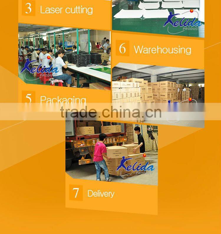 anti vibration rubber pad,bamboo mouse pad