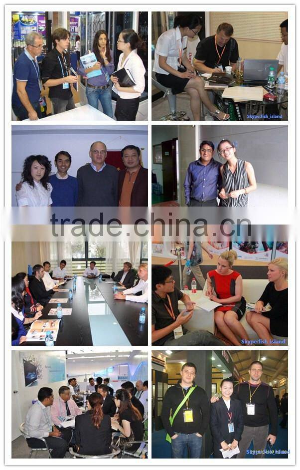 Elaborate Processing Turn Around Pulleys for Conveyor