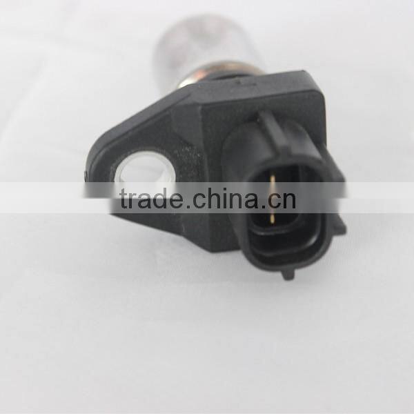 VH89411E0050 Camshaft Sensor for Excavator Parts SK350-8 J05 6217-81-9210