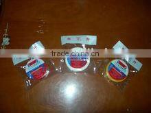 PVC insulation tape