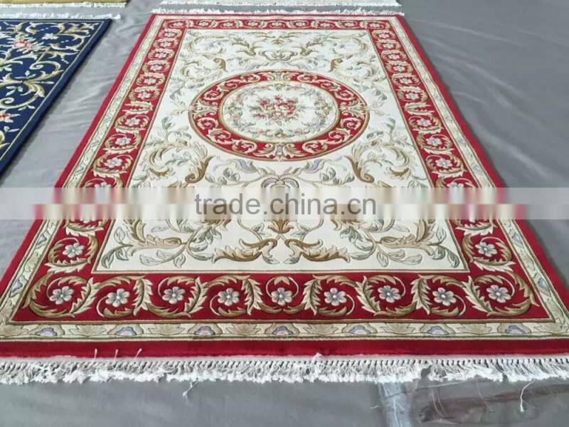 wool carpet handmade newzealand wool carpet handmade wool carpet