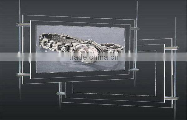 Alibaba china Crazy Selling kitchen light box