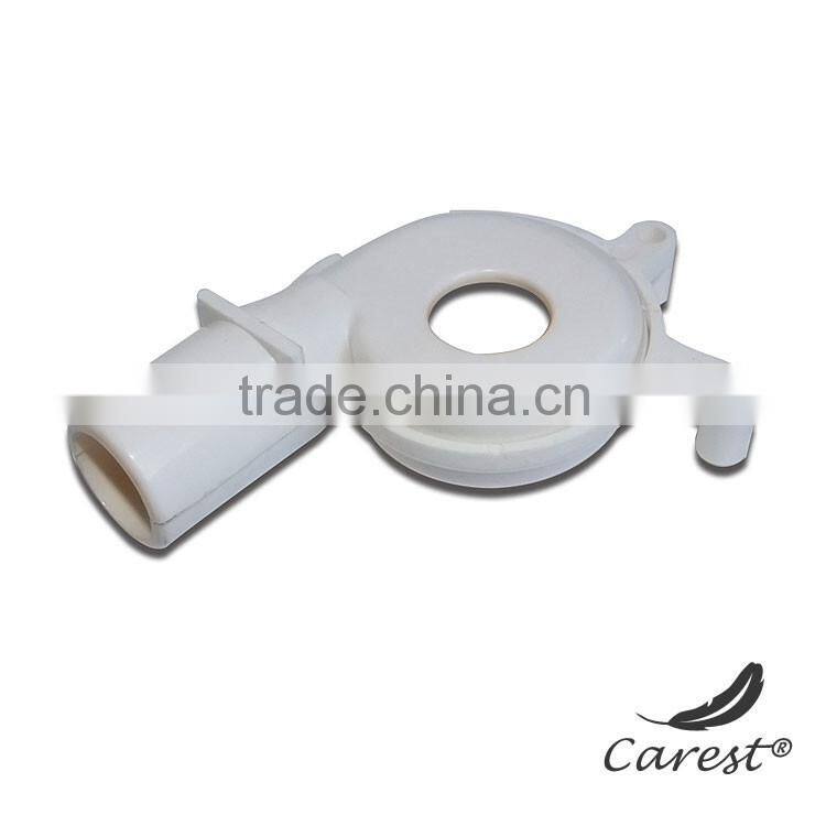 Custom made plastic parts mould for kids toys