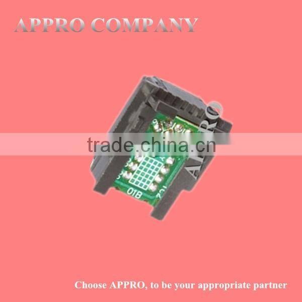 LP-8900 toner cartridge chip resetter for Epson