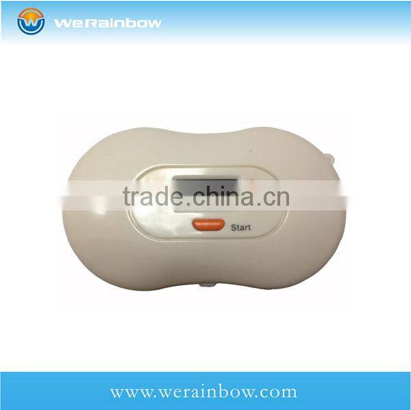 plastic decorative pill boxes organizer