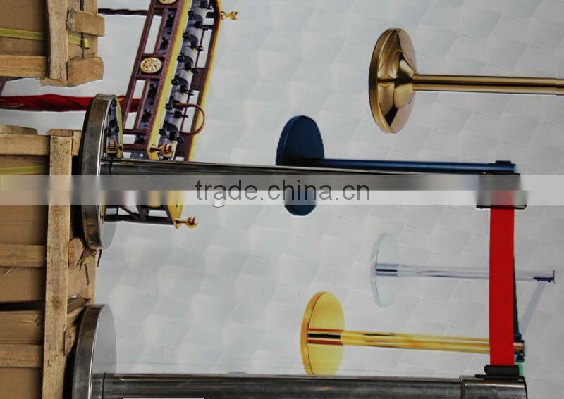 removable traffic barrier,removable metal road barriers