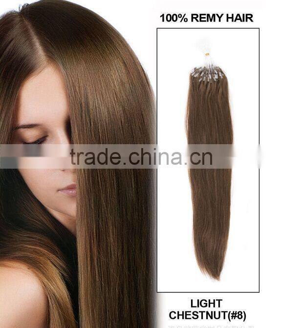 wholesale professional clip in human hair extensions