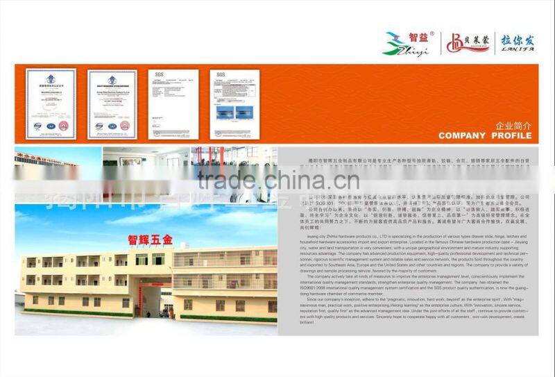 ZY-663stainless steel hydraulic hinge, funiture hinge, cabinet hinge