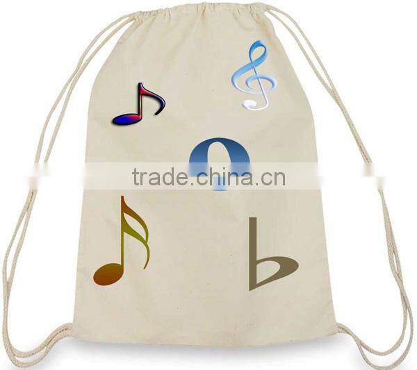 gunny jute bag wholesale