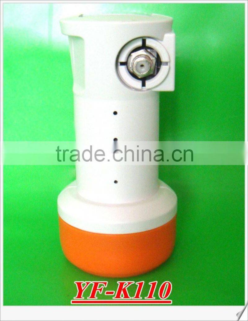 circular lnb KU band