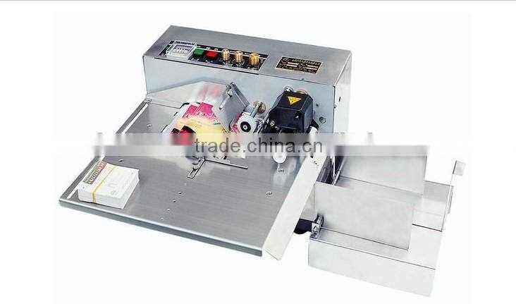 banana juice filling machine /plastic bag fill seal pack equipment