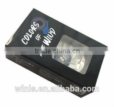 HOT selling 50 Colors of the Wind yearly beauty colored eye cosmetic contact lenses wholesale
