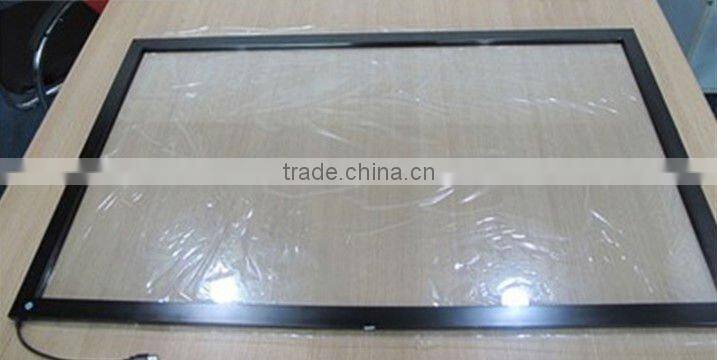 46inch touch control panel