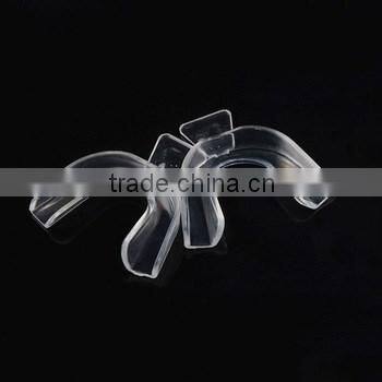 Best at home dental teeth whitening trays custom dental trays