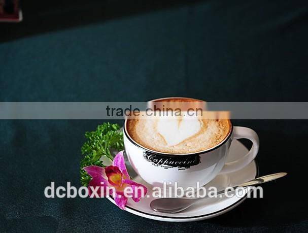 COCONUT kernel oil non dairy creamer C30