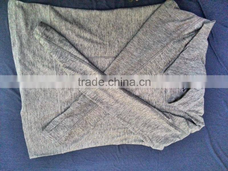 OEM Jacket Woman Jacket