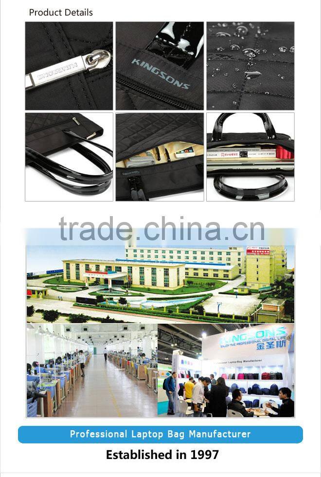 fashion lady leather handbag, cheap lady handbag