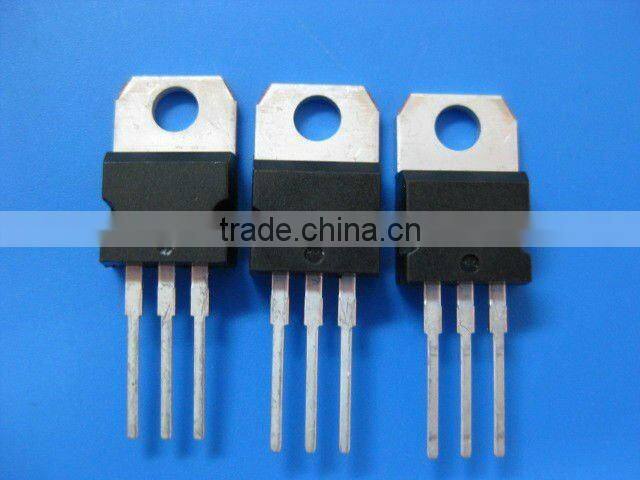 BZV55C5V6 DIODE ZENER