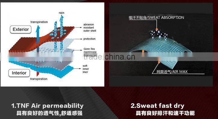 stan caleb Cheerleading Football Baby Clothing Clothing Cheerleader Costumes