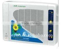 portable air freshner