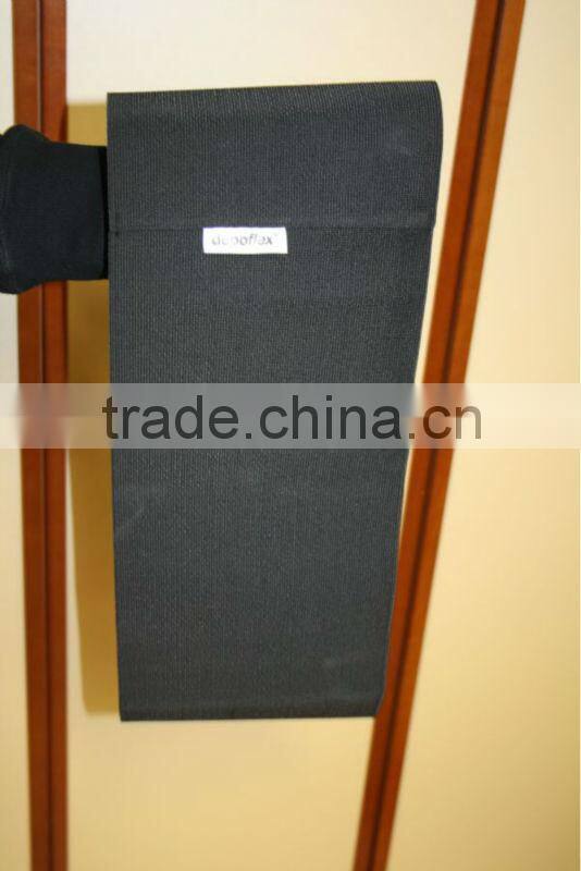 Elastic Band Car Seat Organizer