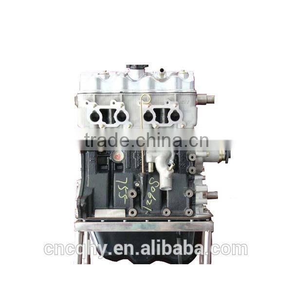 CQHY HIGQUALITY ENGINE ASSY 465EA