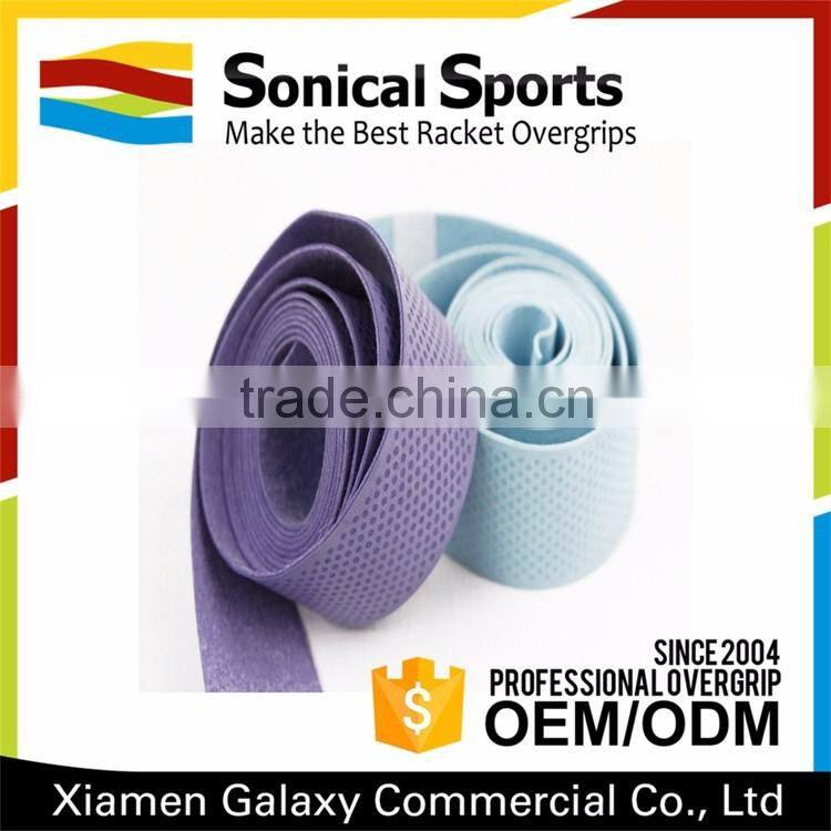 Top Grade Top Selling Good Prices Racquetball Wrapping overgrip Tape