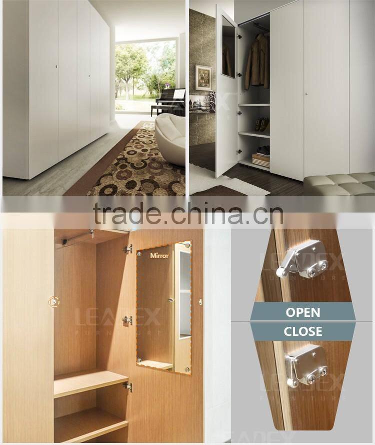 MDS Hot Selling Electric Height Monitor Modern Italian Office Furniture