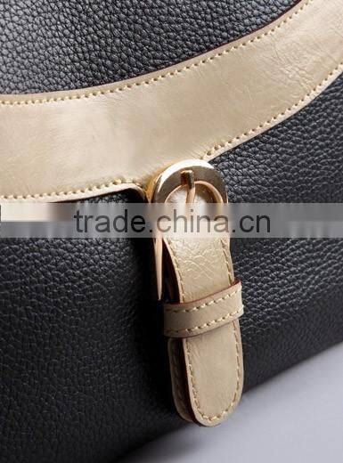 ladies bag stylish hobo bag for ladies women gender shoulder bag