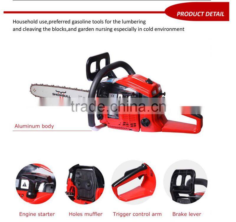 China supplier 2 stroke mitre saw with ce certificate