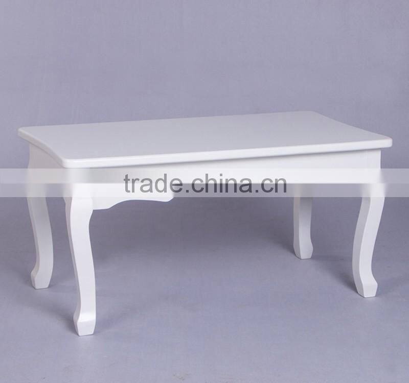 wooden tea table design dining table set coffee table